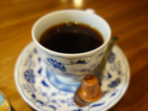DSC04346.JPG