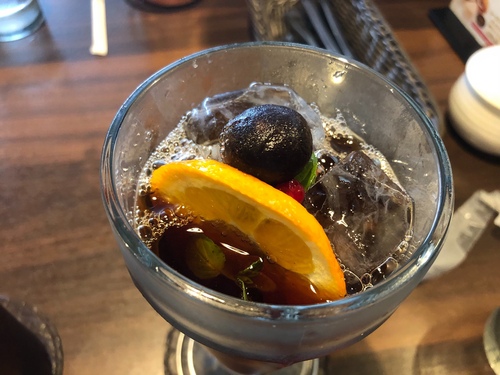 fruitscofffe2.JPG