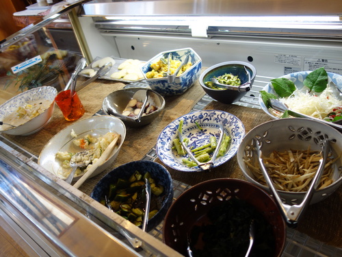 DSC04354.JPG