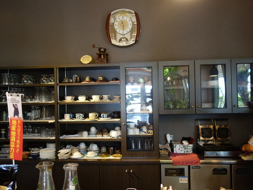 DSC04357.JPG