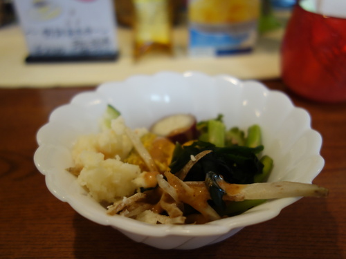 DSC04358.JPG