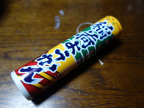 DSC04381.JPG