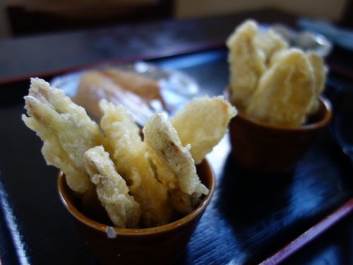 DSC04420.JPG