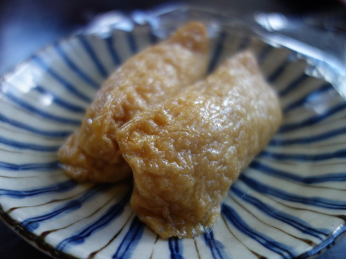 DSC04422.JPG
