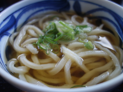 DSC04423.JPG