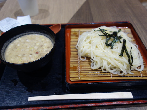DSC04458.JPG
