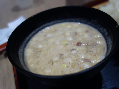 DSC04459.JPG