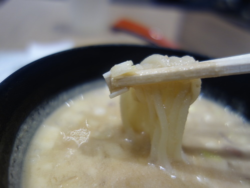 DSC04463.JPG