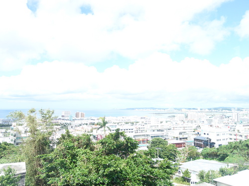 DSC04483.JPG