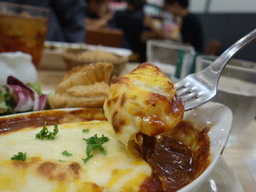 DSC04690.JPG