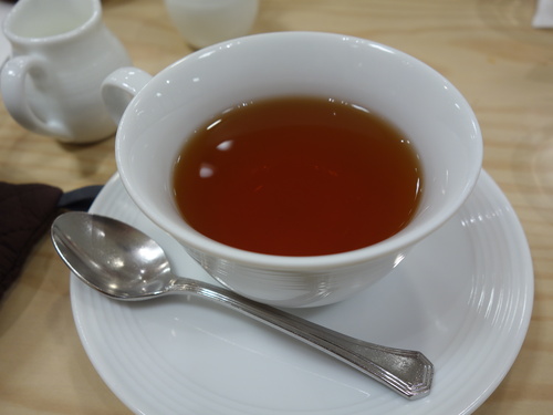 DSC04692.JPG