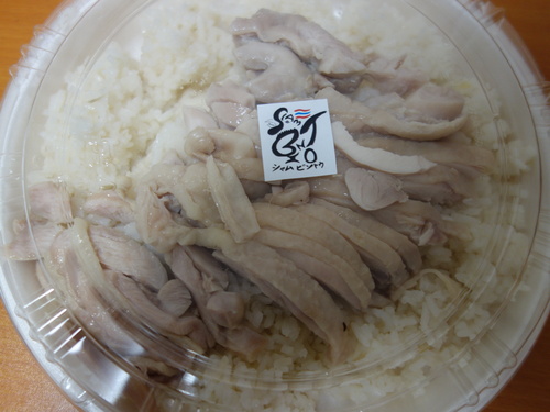 syam3.JPG