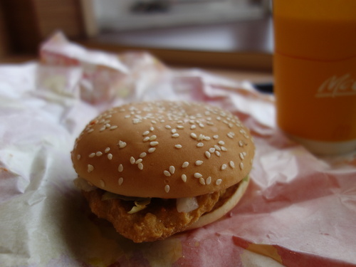 DSC04885.JPG