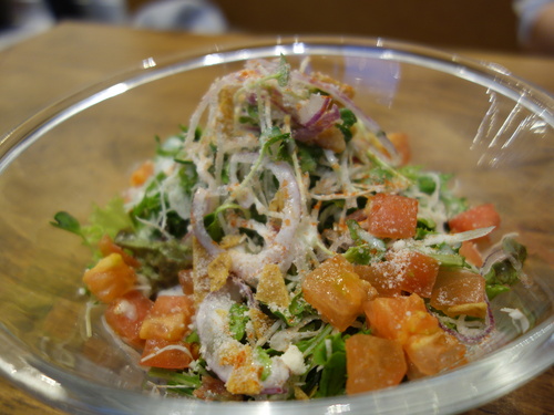 DSC04925.JPG