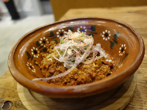 DSC04928.JPG