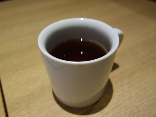 DSC04937.JPG