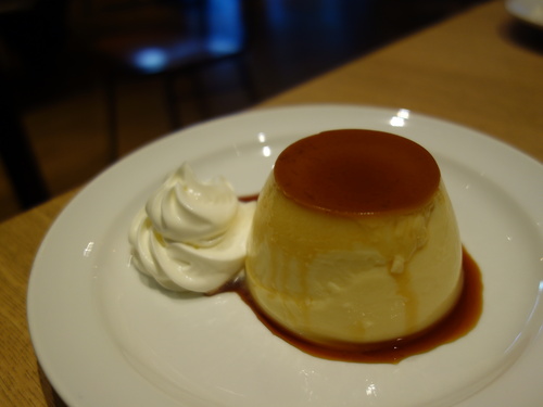 DSC04938.JPG