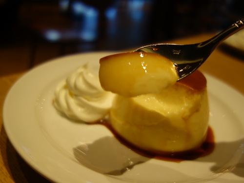 DSC04940.JPG