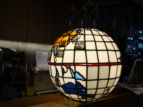 DSC04995.JPG