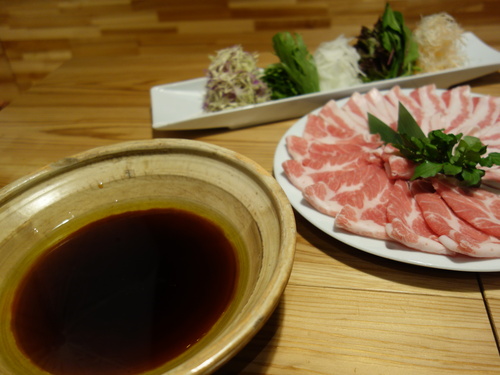 DSC04999.JPG