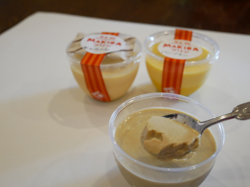 P1000019.JPG