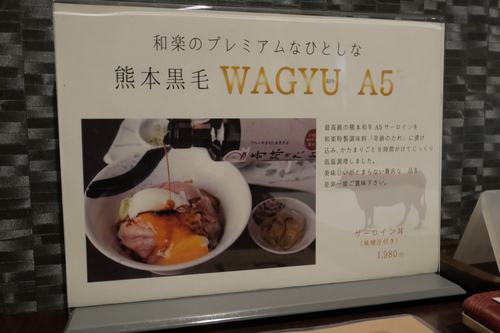 _1000506.JPG