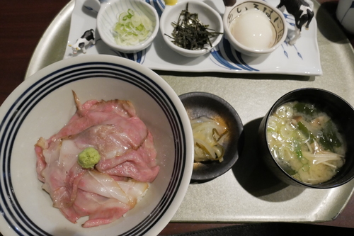 _1000507.JPG