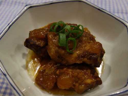 DSC05034.JPG