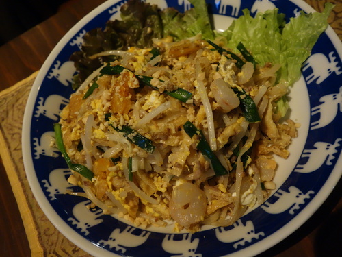 DSC05042.JPG
