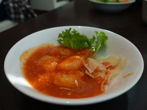 DSC05046.JPG