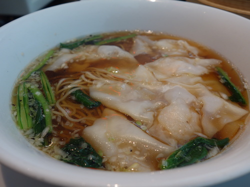 DSC05056.JPG
