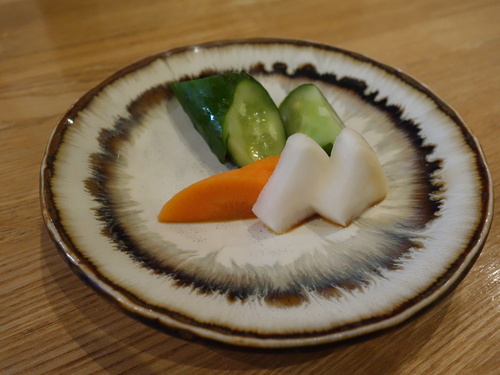 DSC05083.JPG
