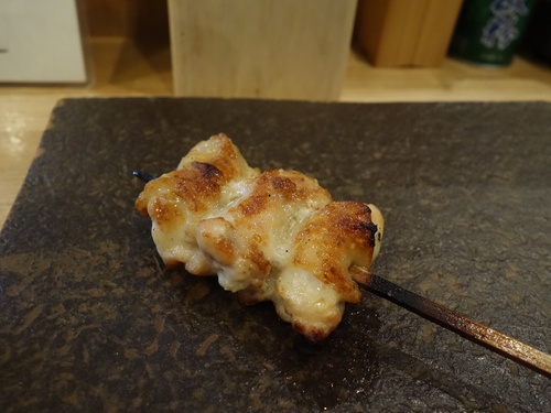 DSC05085.JPG
