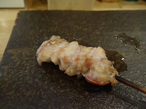 DSC05090.JPG