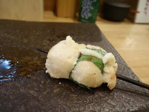 DSC05095.JPG