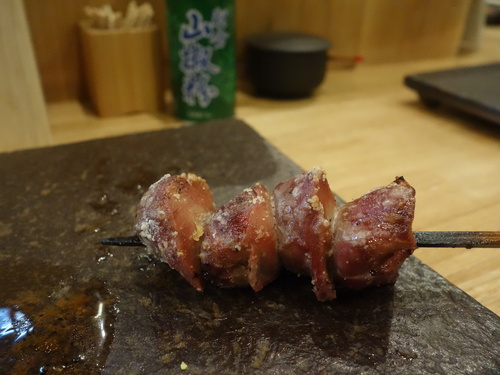 DSC05099.JPG