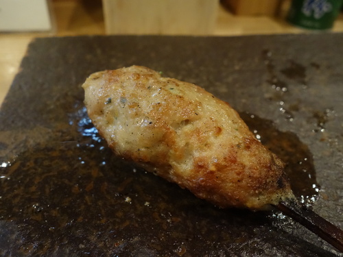 DSC05101.JPG