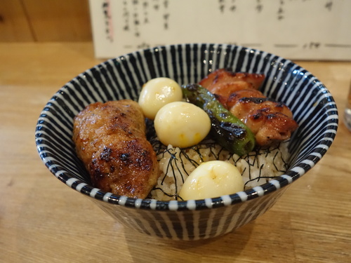 DSC05103.JPG
