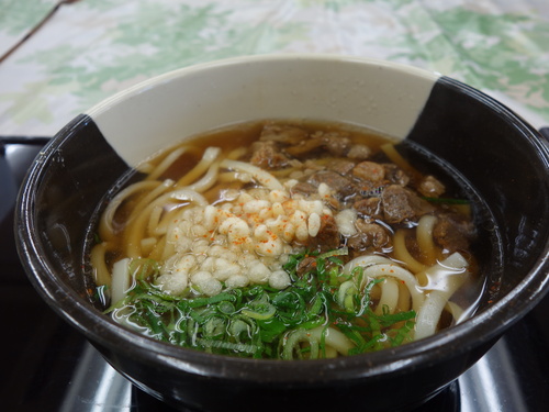 DSC05115.JPG