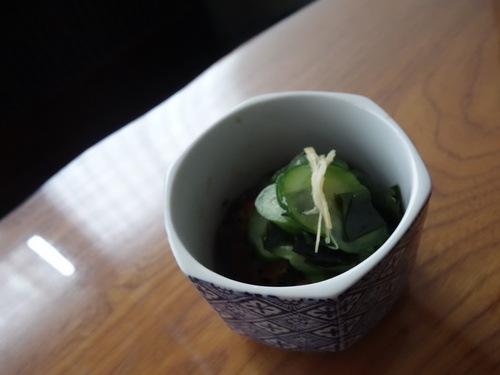 DSC05127.JPG