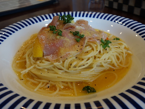 DSC05152.JPG