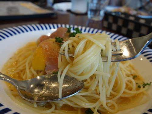 DSC05153.JPG