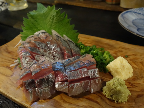 DSC05158.JPG