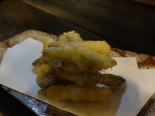 DSC05167.JPG