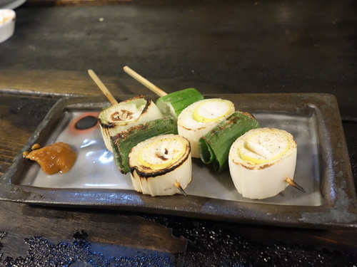 DSC05170.JPG