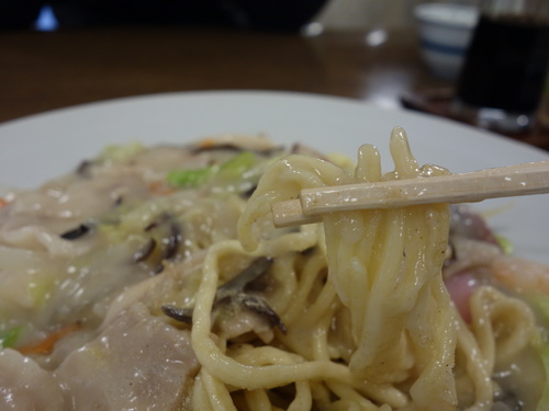 DSC05181.JPG