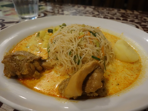 DSC05182.JPG