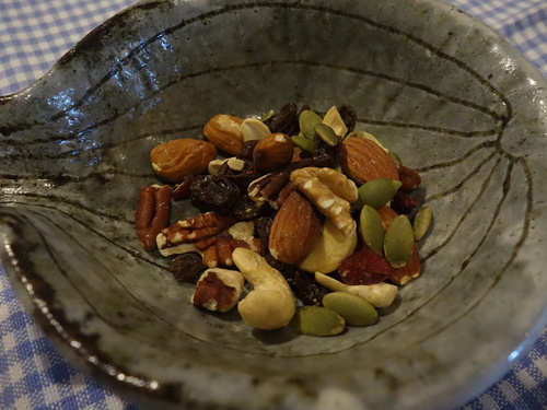 DSC05191.JPG