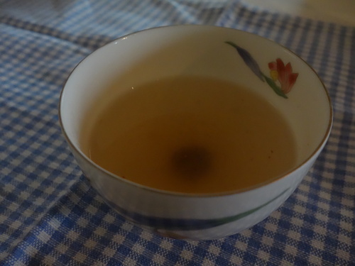 DSC05213.JPG
