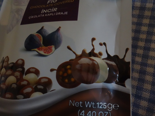 DSC05217.JPG